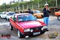 1ª Etapa Copa Noroeste Barril Injepro de Arrancada