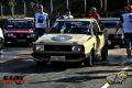 1ª Etapa Copa Noroeste Barril Injepro de Arrancada