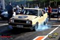 1ª Etapa Copa Noroeste Barril Injepro de Arrancada