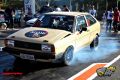 1ª Etapa Copa Noroeste Barril Injepro de Arrancada