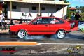 1ª Etapa Copa Noroeste Barril Injepro de Arrancada