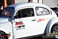 1ª Etapa Copa Noroeste Barril Injepro de Arrancada