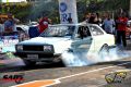 1ª Etapa Copa Noroeste Barril Injepro de Arrancada