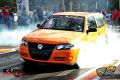 1ª Etapa Copa Noroeste Barril Injepro de Arrancada