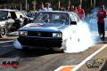 1ª Etapa Copa Noroeste Barril Injepro de Arrancada