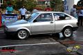 1ª Etapa Copa Noroeste Barril Injepro de Arrancada