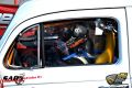 1ª Etapa Copa Noroeste Barril Injepro de Arrancada
