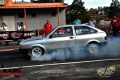 1ª Etapa Copa Noroeste Barril Injepro de Arrancada