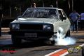 1ª Etapa Copa Noroeste Barril Injepro de Arrancada