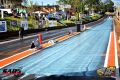 1ª Etapa Copa Noroeste Barril Injepro de Arrancada