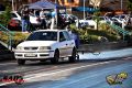 1ª Etapa Copa Noroeste Barril Injepro de Arrancada