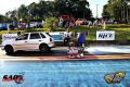 1ª Etapa Copa Noroeste Barril Injepro de Arrancada
