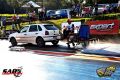 1ª Etapa Copa Noroeste Barril Injepro de Arrancada
