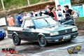 1ª Etapa Copa Noroeste Barril Injepro de Arrancada