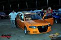 1ª Etapa Copa Noroeste Barril Injepro de Arrancada