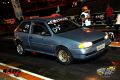 1ª Etapa Copa Noroeste Barril Injepro de Arrancada