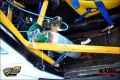 1ª Etapa Copa Noroeste Barril Injepro de Arrancada