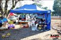 1ª Etapa Copa Noroeste Barril Injepro de Arrancada