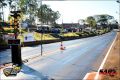 1ª Etapa Copa Noroeste Barril Injepro de Arrancada