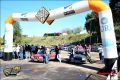 1ª Etapa Copa Noroeste Barril Injepro de Arrancada