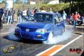 1ª Etapa Copa Noroeste Barril Injepro de Arrancada