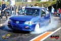 1ª Etapa Copa Noroeste Barril Injepro de Arrancada