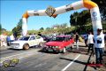 1ª Etapa Copa Noroeste Barril Injepro de Arrancada