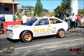 1ª Etapa Copa Noroeste Barril Injepro de Arrancada