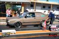 1ª Etapa Copa Noroeste Barril Injepro de Arrancada