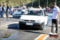 1ª Etapa Copa Noroeste Barril Injepro de Arrancada