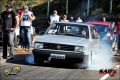 1ª Etapa Copa Noroeste Barril Injepro de Arrancada