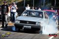 1ª Etapa Copa Noroeste Barril Injepro de Arrancada