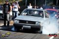 1ª Etapa Copa Noroeste Barril Injepro de Arrancada