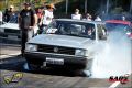 1ª Etapa Copa Noroeste Barril Injepro de Arrancada