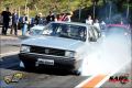 1ª Etapa Copa Noroeste Barril Injepro de Arrancada