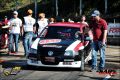 1ª Etapa Copa Noroeste Barril Injepro de Arrancada