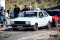 1ª Etapa Copa Noroeste Barril Injepro de Arrancada