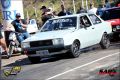 1ª Etapa Copa Noroeste Barril Injepro de Arrancada