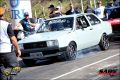 1ª Etapa Copa Noroeste Barril Injepro de Arrancada