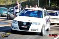 1ª Etapa Copa Noroeste Barril Injepro de Arrancada