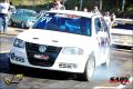 1ª Etapa Copa Noroeste Barril Injepro de Arrancada
