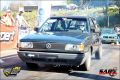 1ª Etapa Copa Noroeste Barril Injepro de Arrancada