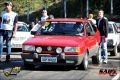 1ª Etapa Copa Noroeste Barril Injepro de Arrancada