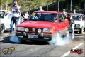 1ª Etapa Copa Noroeste Barril Injepro de Arrancada