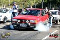 1ª Etapa Copa Noroeste Barril Injepro de Arrancada