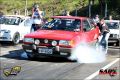1ª Etapa Copa Noroeste Barril Injepro de Arrancada