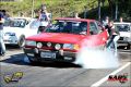 1ª Etapa Copa Noroeste Barril Injepro de Arrancada