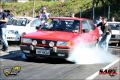 1ª Etapa Copa Noroeste Barril Injepro de Arrancada