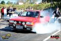 1ª Etapa Copa Noroeste Barril Injepro de Arrancada