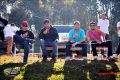 1ª Etapa Copa Noroeste Barril Injepro de Arrancada